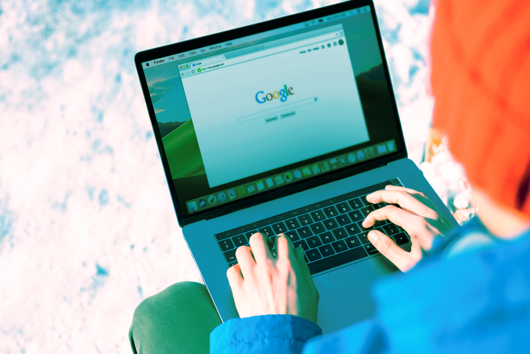 Why a Facebook Page Alone Isn’t Enough for Your Business