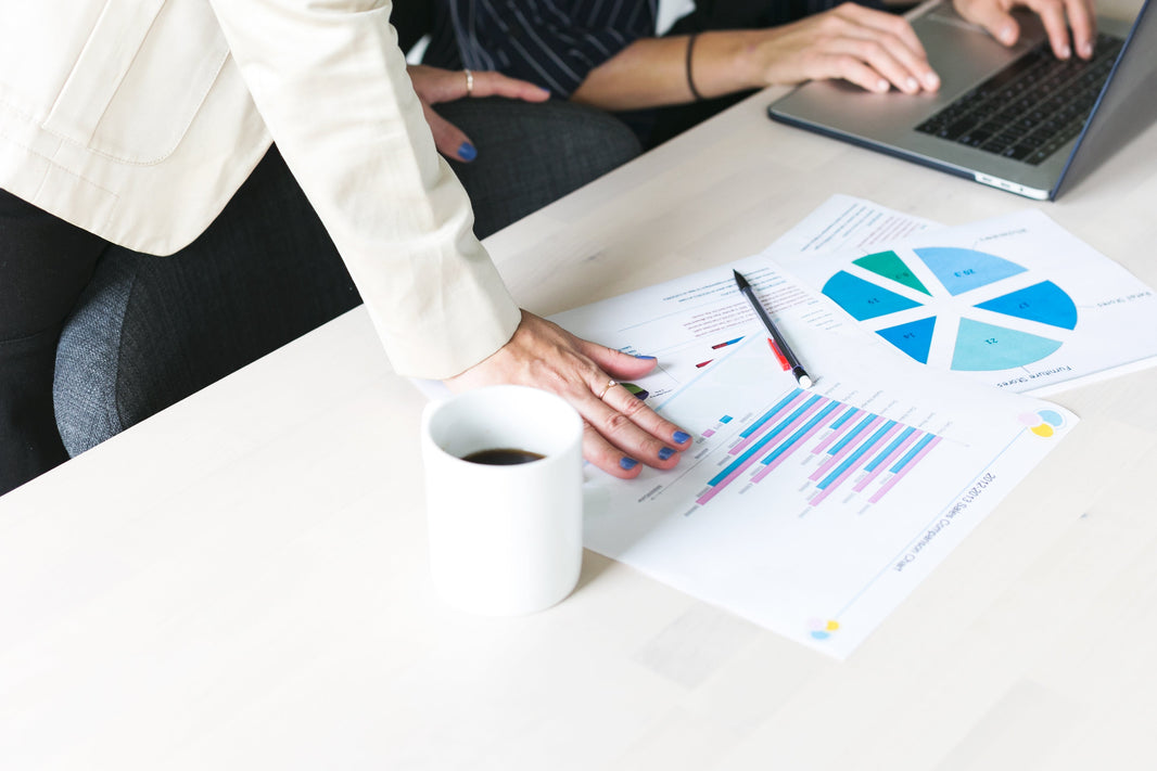 How Blog Posts Boost SEO and Drive Long-Term Website Traffic - A Blog about Blogging